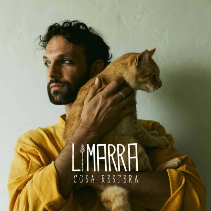Limarra