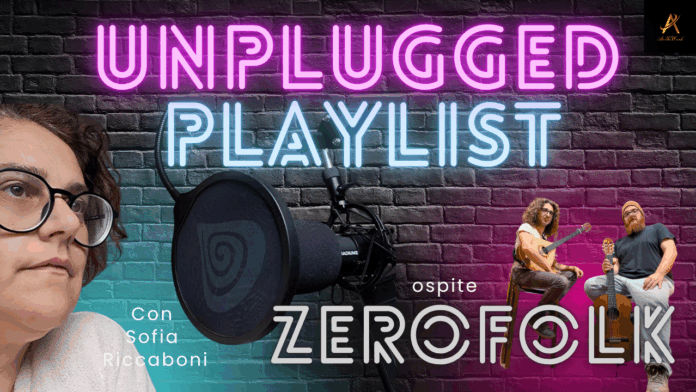 zerofolk
