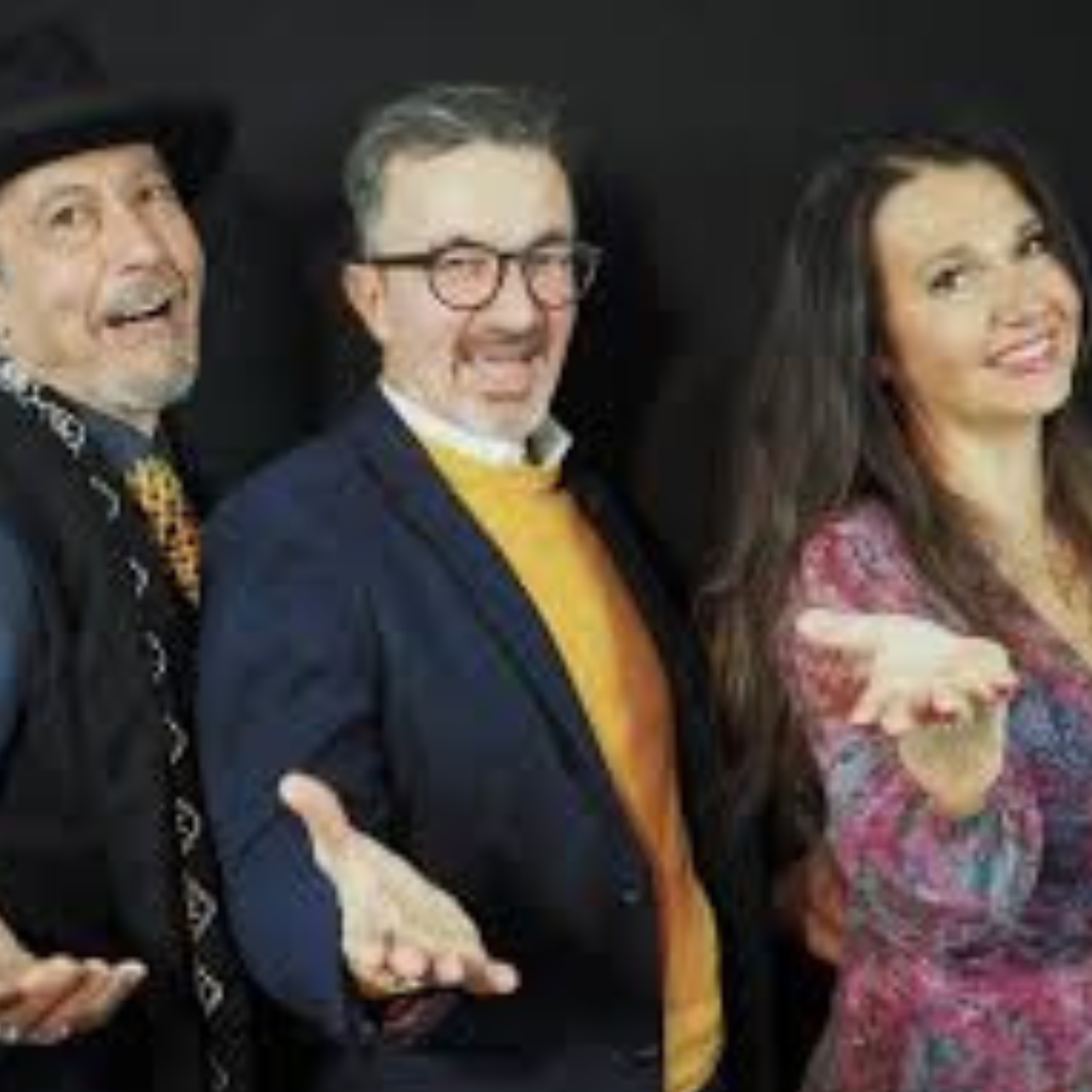 Dizionario di Malavita: lo spettacolo tra musica, teatro e memoria milanese Dizionario di Malavita: lo spettacolo tra musica, teatro e memoria milanese