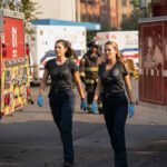 chicago fire