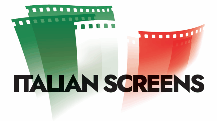 Italian Screens