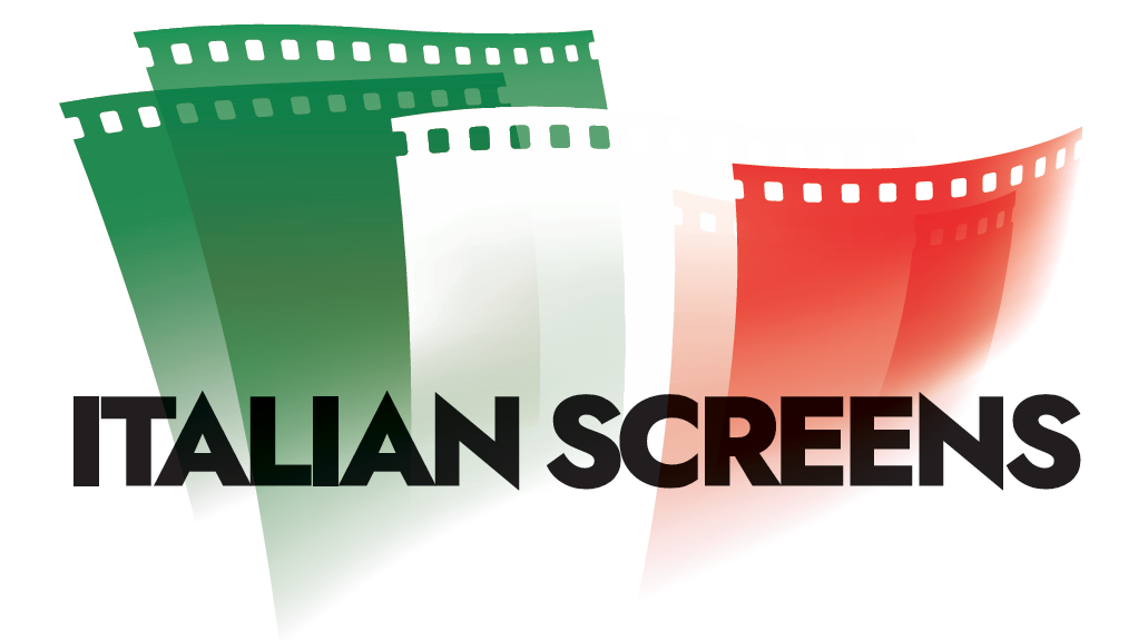 “Italian Screens” 2025 torna in Cina: al 27° Shanghai International Film Festival arriva FolleMente di Paolo Genovese “Italian Screens” 2025 torna in Cina: al 27° Shanghai International Film Festival arriva FolleMente di Paolo Genovese