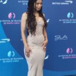 Jaz Sinclair