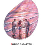I tre gemelli imperfetti