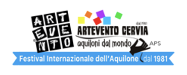 ? ARTEVENTO 2025 a Cervia: aquiloni d’artista, pace e cultura per celebrare i 40 anni di One Sky One World ? ARTEVENTO 2025 a Cervia: aquiloni d’artista, pace e cultura per celebrare i 40 anni di One Sky One World
