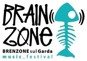 Brain Zone Music Festival 2025: musica all’alba e concerti tra borghi, lago e natura Brain Zone Music Festival 2025: musica all’alba e concerti tra borghi, lago e natura