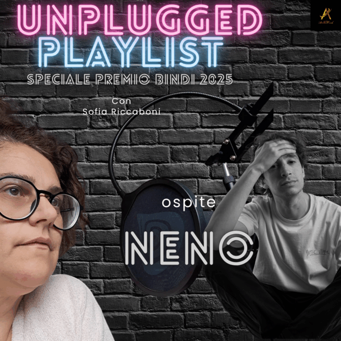 Neno