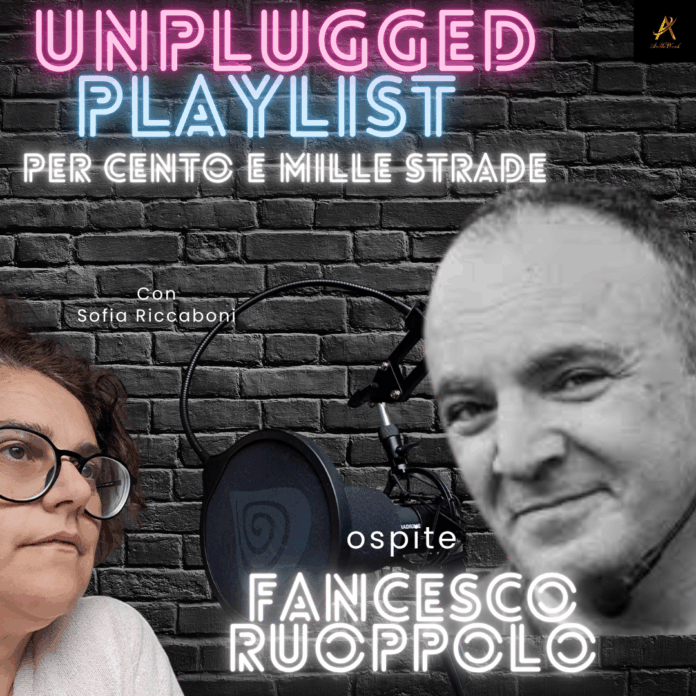 francesco ruoppolo