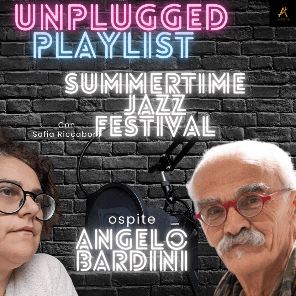 Summertime in Jazz 2025: concerti all’alba, territorio e grandi artisti per la 12ª edizione Summertime in Jazz 2025: concerti all’alba, territorio e grandi artisti per la 12ª edizione