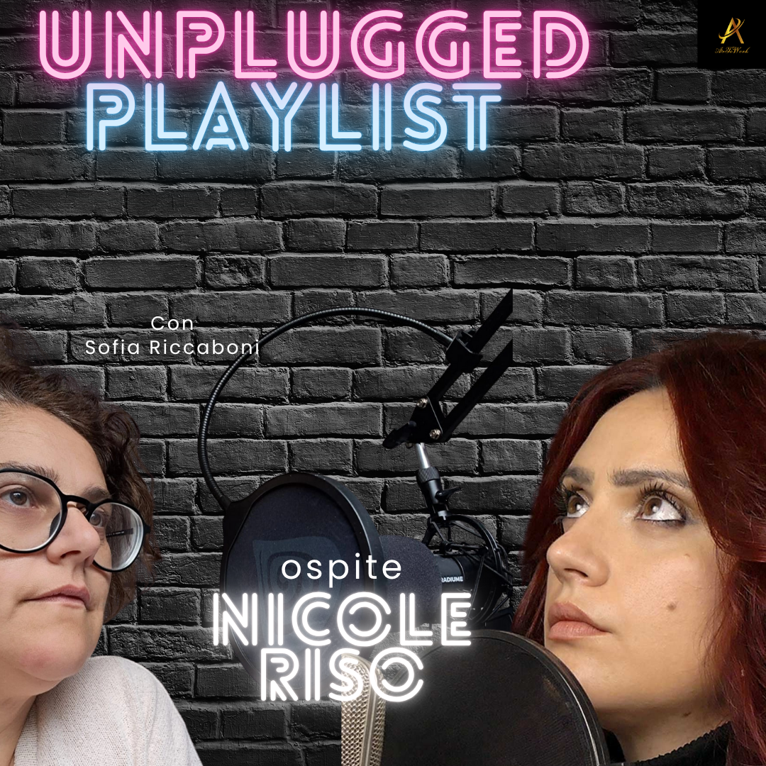 Nicole Riso incanta con “Vola”: la colonna sonora del corto animato Musintasia Nicole Riso incanta con “Vola”: la colonna sonora del corto animato Musintasia