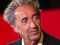 Venezia 2025: sarà “La Grazia” di Paolo Sorrentino il film d’apertura della Mostra del Cinema Venezia 2025: sarà “La Grazia” di Paolo Sorrentino il film d’apertura della Mostra del Cinema