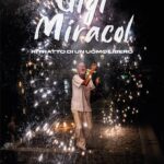 Miracol” di Dimitri Feltrin