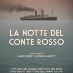 La Notte del Conte Rosso