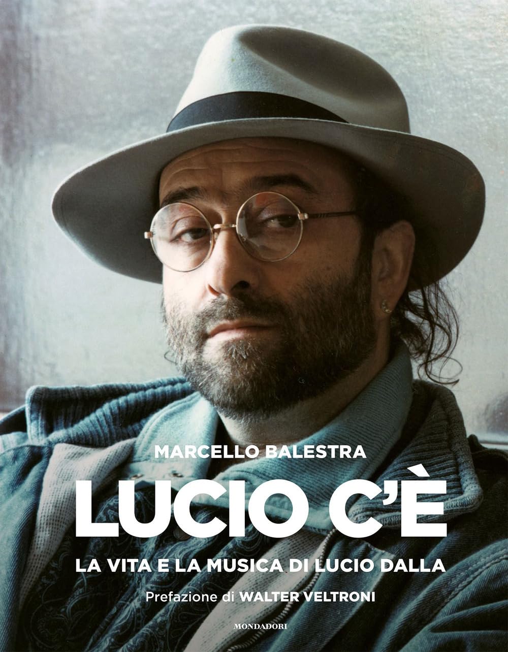 Un pomeriggio al Castello di Pantelleria con Marcello Balestra e Italo Cucci per ricordare Lucio Dalla