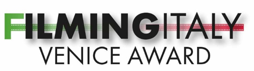 filming italy venice award 2025 un omaggio al talento femminile ai lidi di venezia