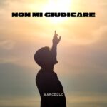 Non mi giudicare
