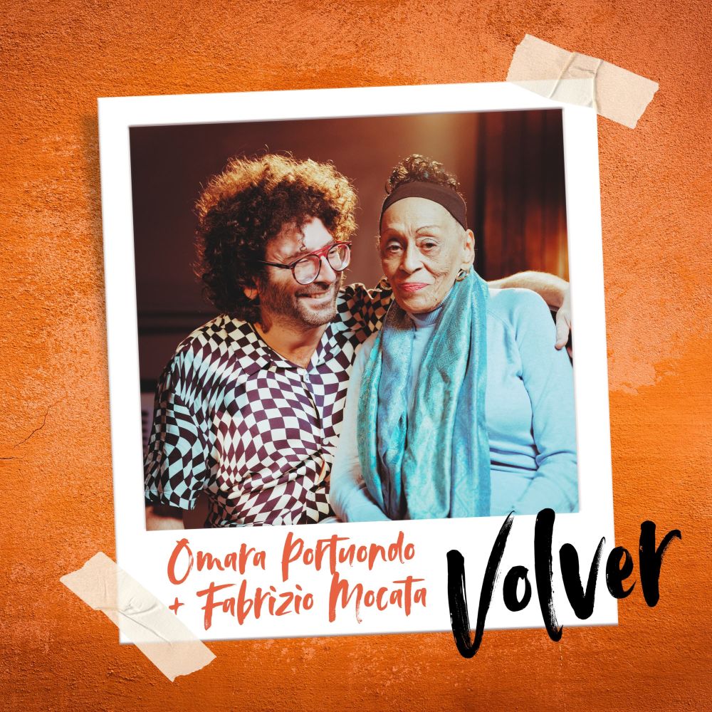 fabrizio mocata il pianista siciliano che reinventa volver con omara portuondo
