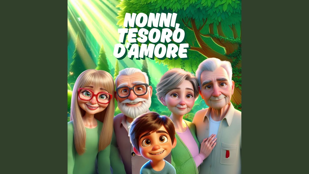 Supercantabimbi: quando le canzoni insegnano inclusione (ai bambini e ai grandi) Supercantabimbi: quando le canzoni insegnano inclusione (ai bambini e ai grandi)