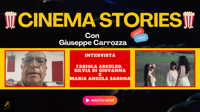 Purple and Blue Modern Neon Night Talk Youtube Thumbnail (5)