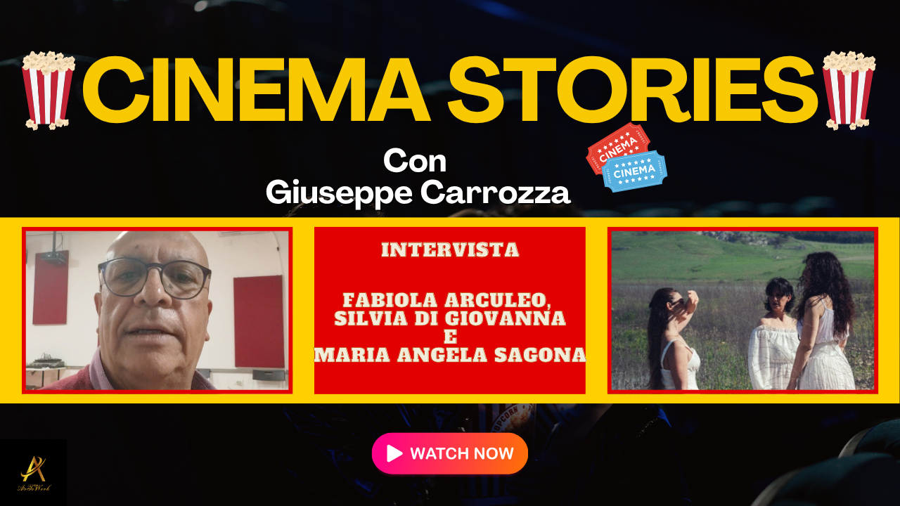 “Alla Fonte”: tre donne, un’unica voce. Il teatro come riscoperta di comunità e consapevolezza ambientale “Alla Fonte”: tre donne, un’unica voce. Il teatro come riscoperta di comunità e consapevolezza ambientale