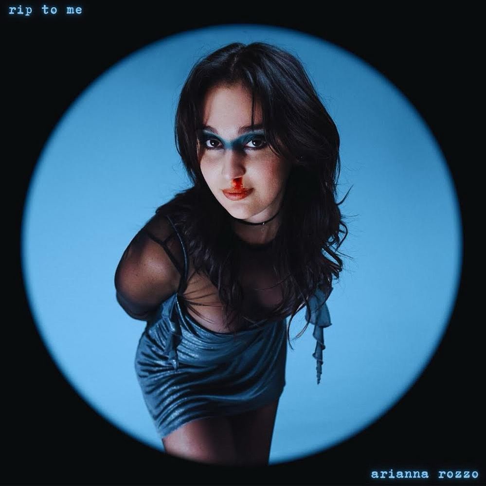 arianna rozzo rip to me 232 il mio saluto ironico al luned236 e a un capitolo che si chiude