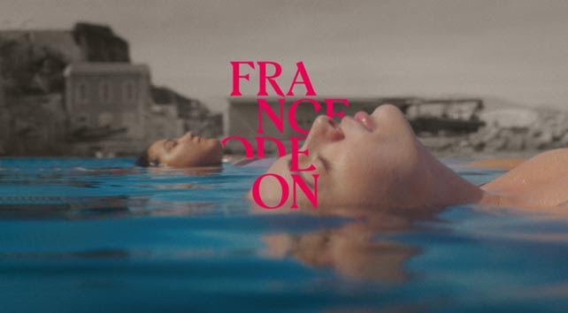 France Odeon 2025 apre a Firenze tra memoria e futuro: Hazanavicius presenta in prima italiana Carnets d’Ukraine France Odeon 2025 apre a Firenze tra memoria e futuro: Hazanavicius presenta in prima italiana Carnets d’Ukraine