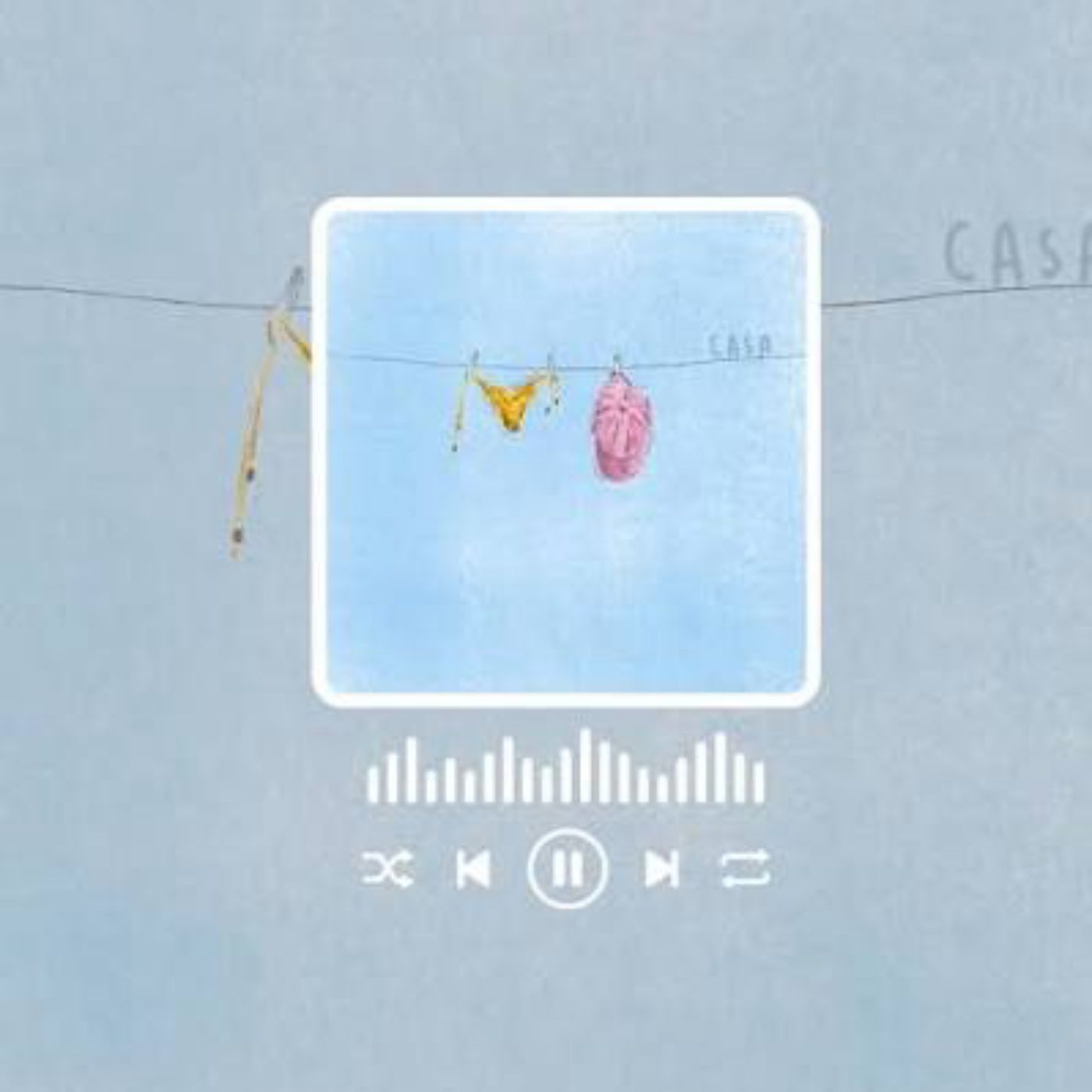 Monterosso tornano con “Praga”: diario di viaggio, fiducia e vibrazioni anni ’90 Monterosso tornano con “Praga”: diario di viaggio, fiducia e vibrazioni anni ’90