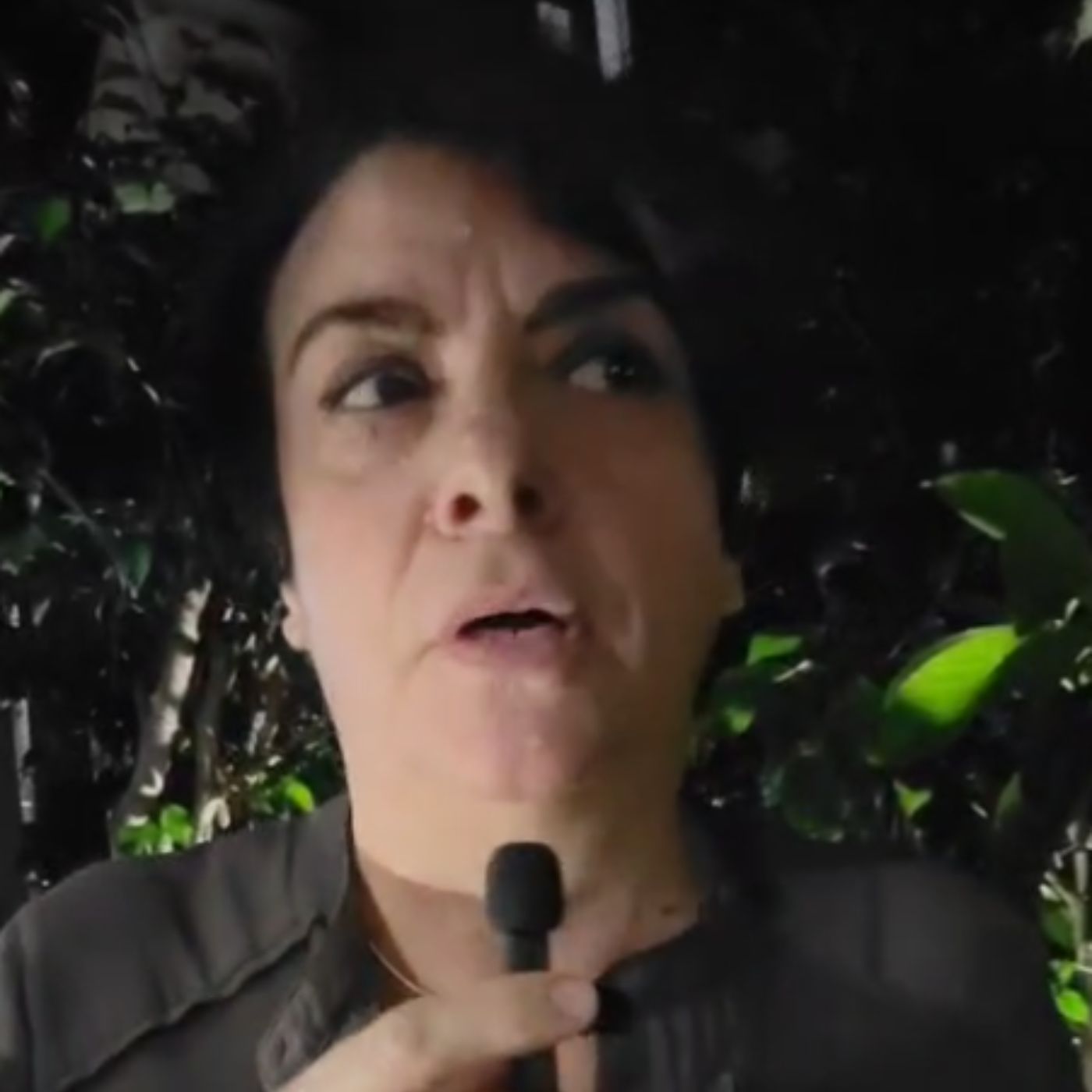 mara la rosa la voce di oh che sar224 omaggio a fiorella mannoia tra rispetto e identit224