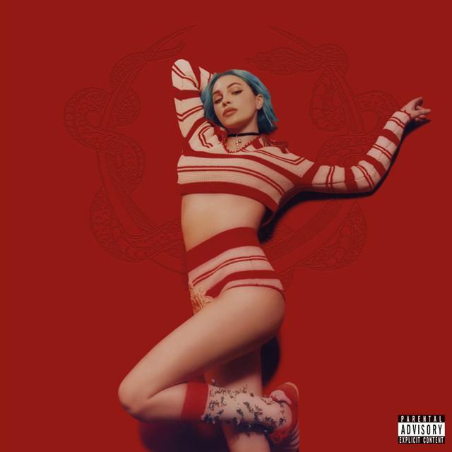 recensione amara rose villain 8211 radio vega after dark