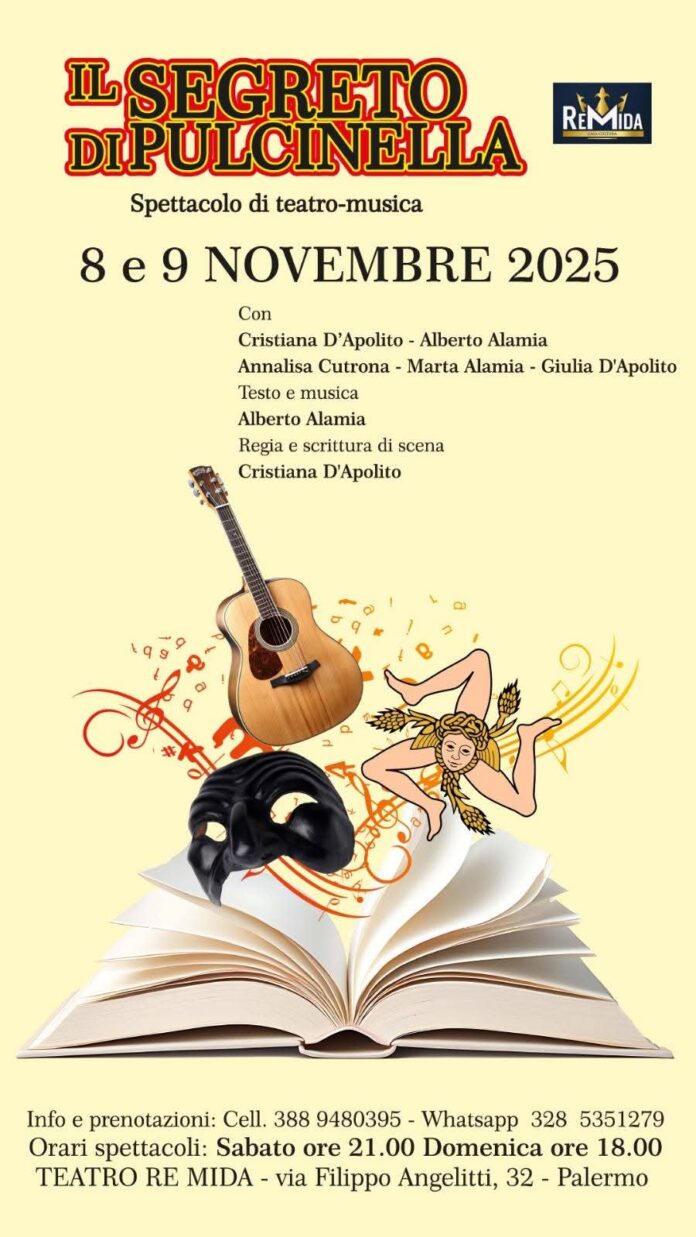 Immagine WhatsApp 2025-11-05 ore 14.19.23_fbc49786