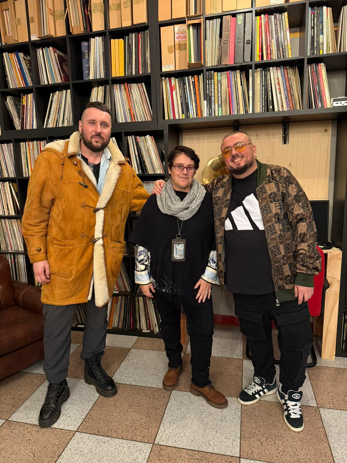 milano music week cabrio e il cile nella musica l8217errore umano 232 insostituibile