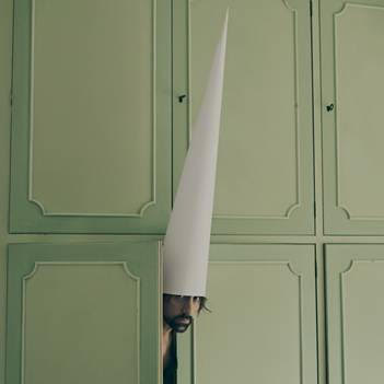 daniele incicco presenta rimandato a settembre quando sentirsi bocciati diventa una nuova partenza