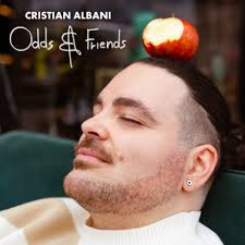 Cristian Albani: tra MEI, nuovi progetti e quella luce di tramonto che sembra seguirlo ovunque Cristian Albani: tra MEI, nuovi progetti e quella luce di tramonto che sembra seguirlo ovunque