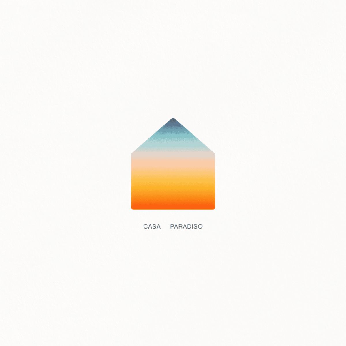 recensione amara 8211 tommaso paradiso casa paradiso da Dailyshowmagazine.com recensione amara 8211 tommaso paradiso casa paradiso