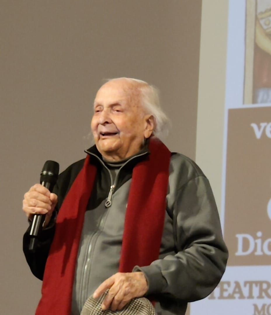 pippo mad232 il maestro che ha trasformato la sicilia in un universo poetico da Dailyshowmagazine.com pippo mad232 il maestro che ha trasformato la sicilia in un universo poetico