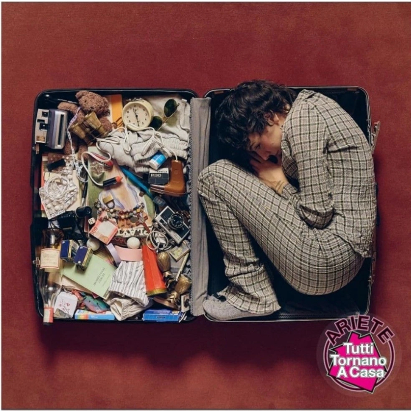 ariete 8211 tutti tornano a casa crescere tornare e rischiare di restare sempre nello stesso posto da Dailyshowmagazine.com ariete 8211 tutti tornano a casa crescere tornare e rischiare di restare sempre nello stesso posto